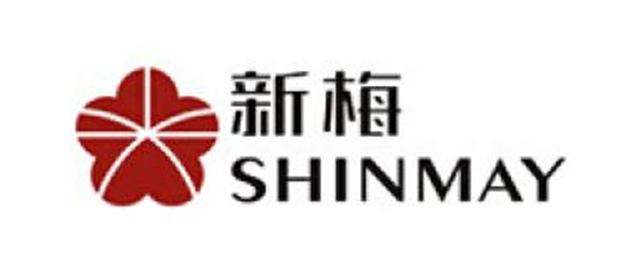 平面設計的含義詮釋