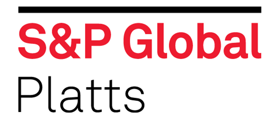 平面設計的一般流程