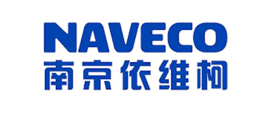 平面設計的知識結構