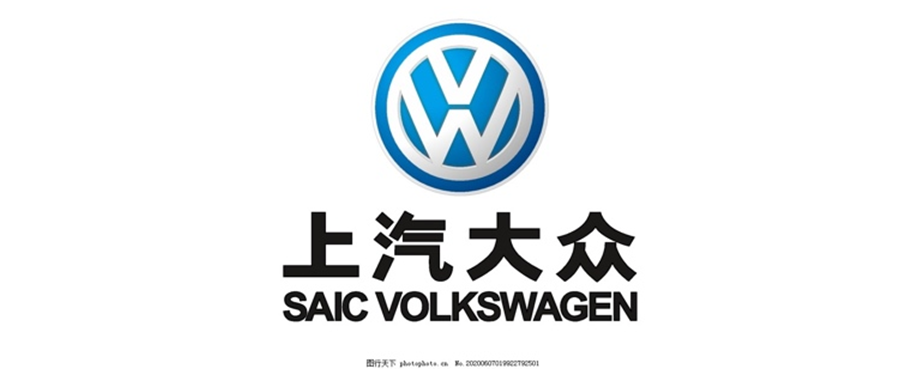 平面設計的知識結構