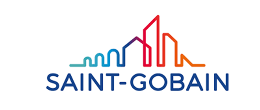 平面設計的含義詮釋