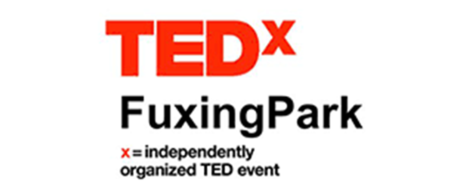 平面設計的基本要素