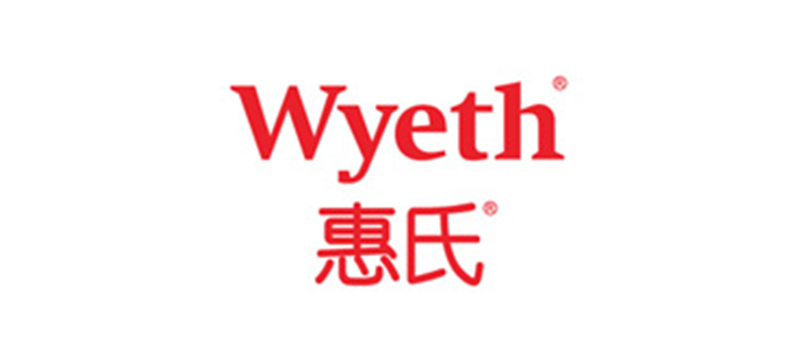 平面設計的復雜概念