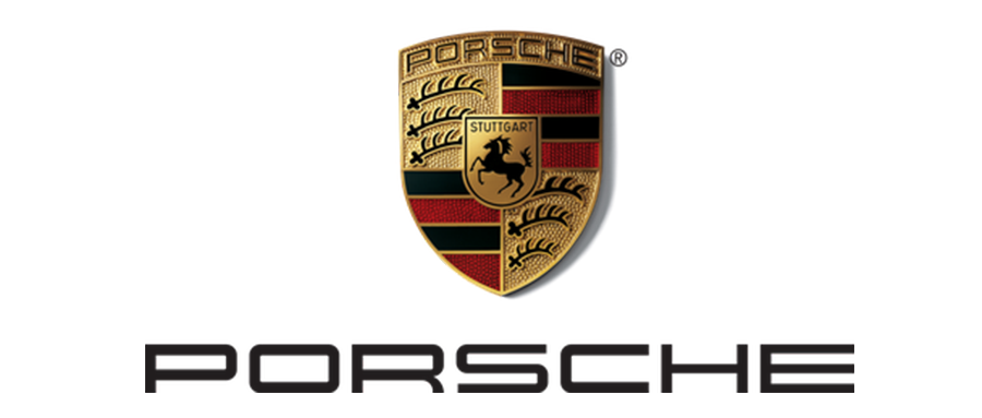 平面設計的含義詮釋