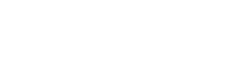 上海龐勢(shì)新材料科技有限公司