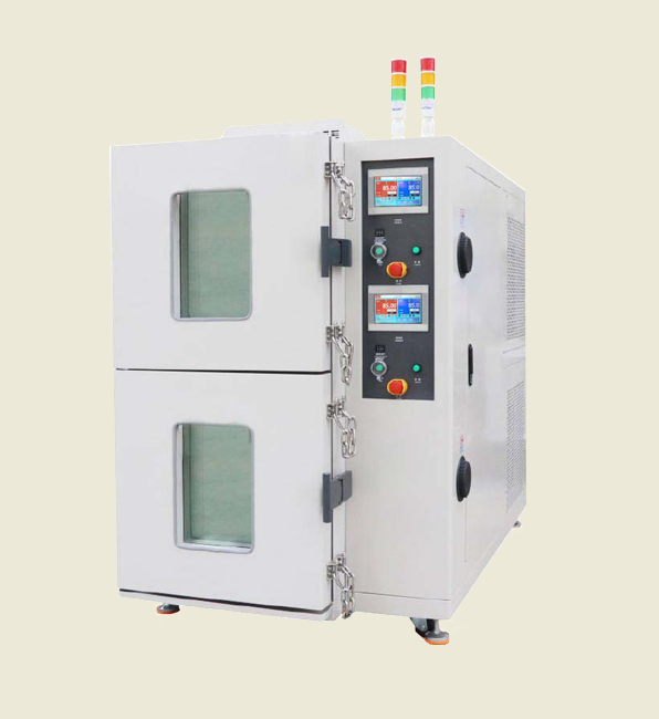 防爆高低溫試驗(yàn)箱