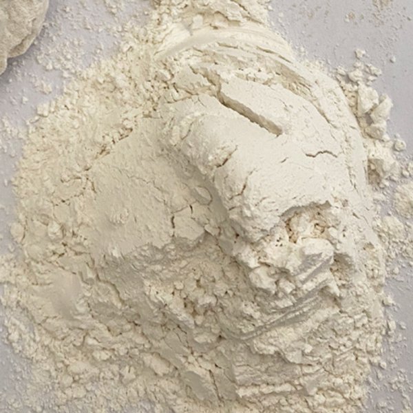 工業級氫氧化鈣