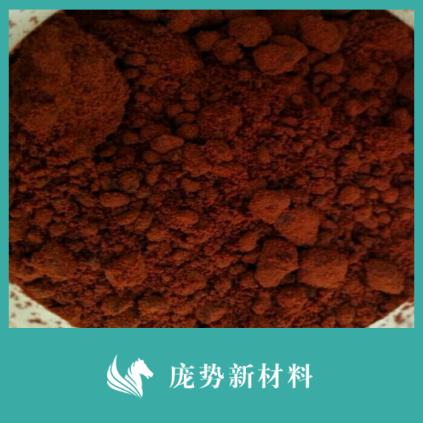 金屬催化劑：分子活化的神奇 “鑰匙”