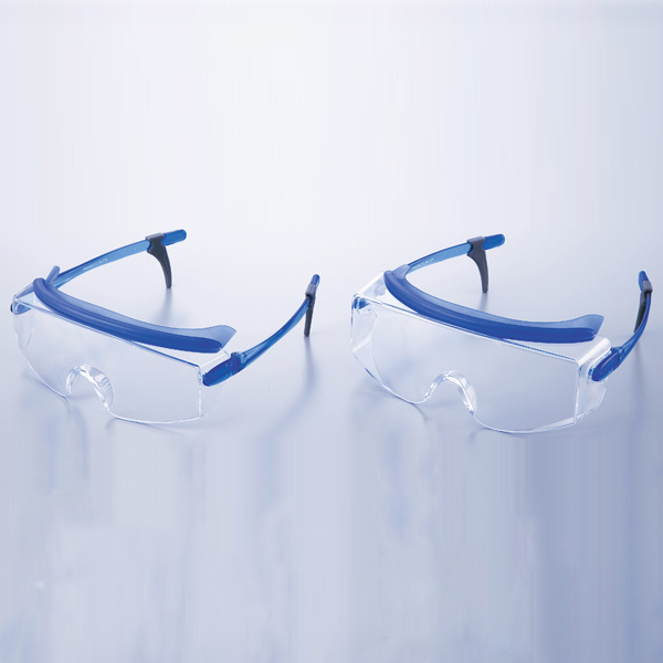 YAMAMOTO/山本光学JIS防护镜SN-737