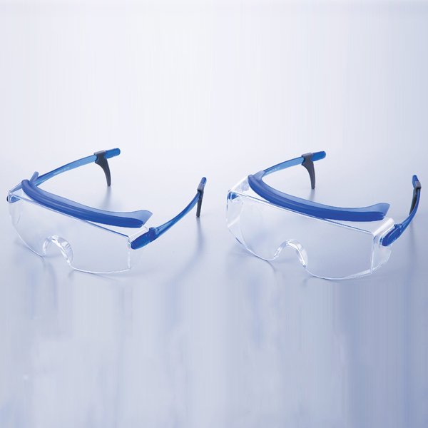 YAMAMOTO/山本光学JIS防护镜SN-737