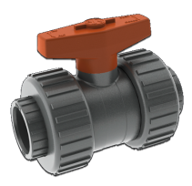 閥門的構(gòu)造是什么？