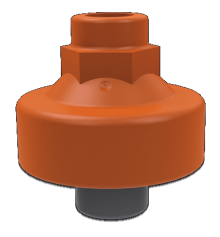 閥門批發 閥門批發