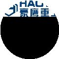 image7c81d333f0db1e0eb094985af40f37e8.png