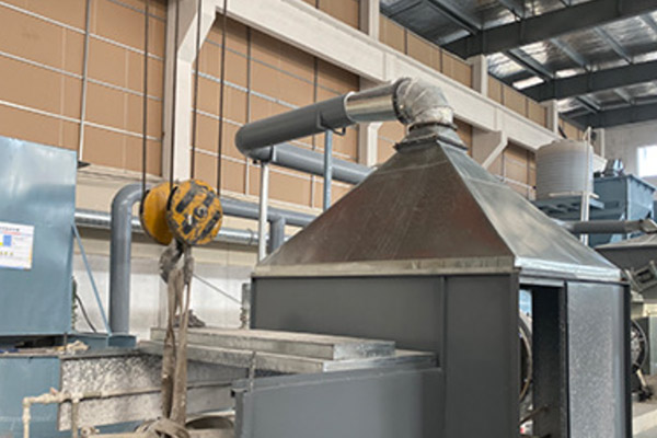 專業(yè)設(shè)備