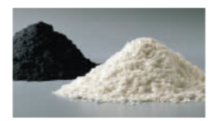 Ecosorb多功能吸附劑