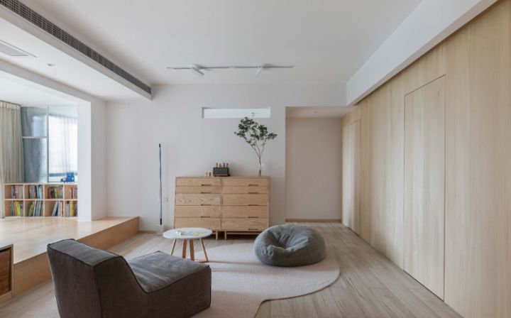 耐水膩?zhàn)右欢ū炔荒退佔(zhàn)雍脝幔? title=