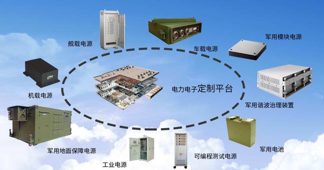 電子電子.jpg