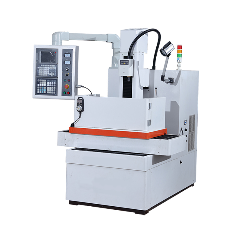 數(shù)控穿孔機SK6380