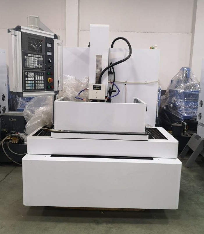 SK5063.jpg