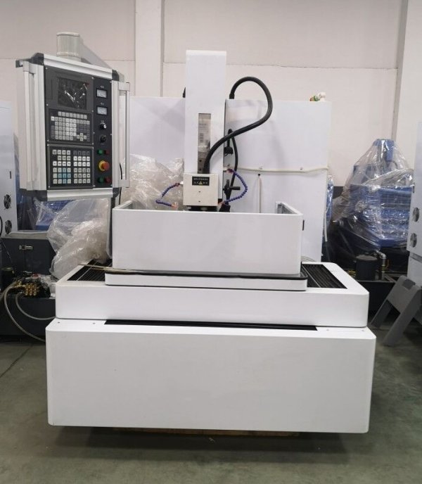 數(shù)控穿孔機SK5063