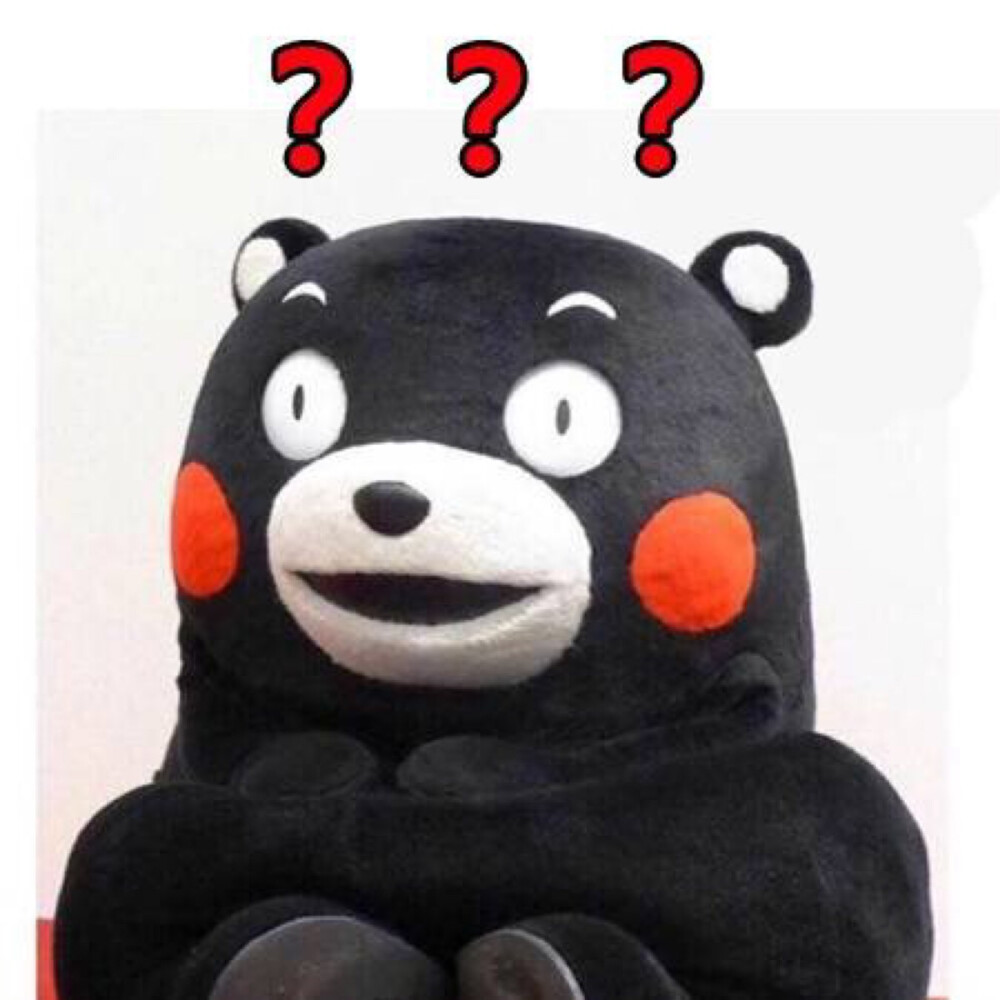 圖片1.png