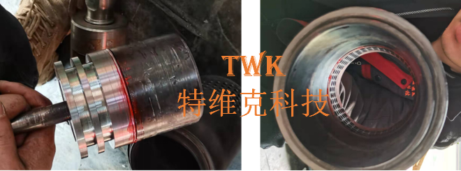 激光表面合金化技術(shù)在金屬表面修復(fù)方面的應(yīng)用分析