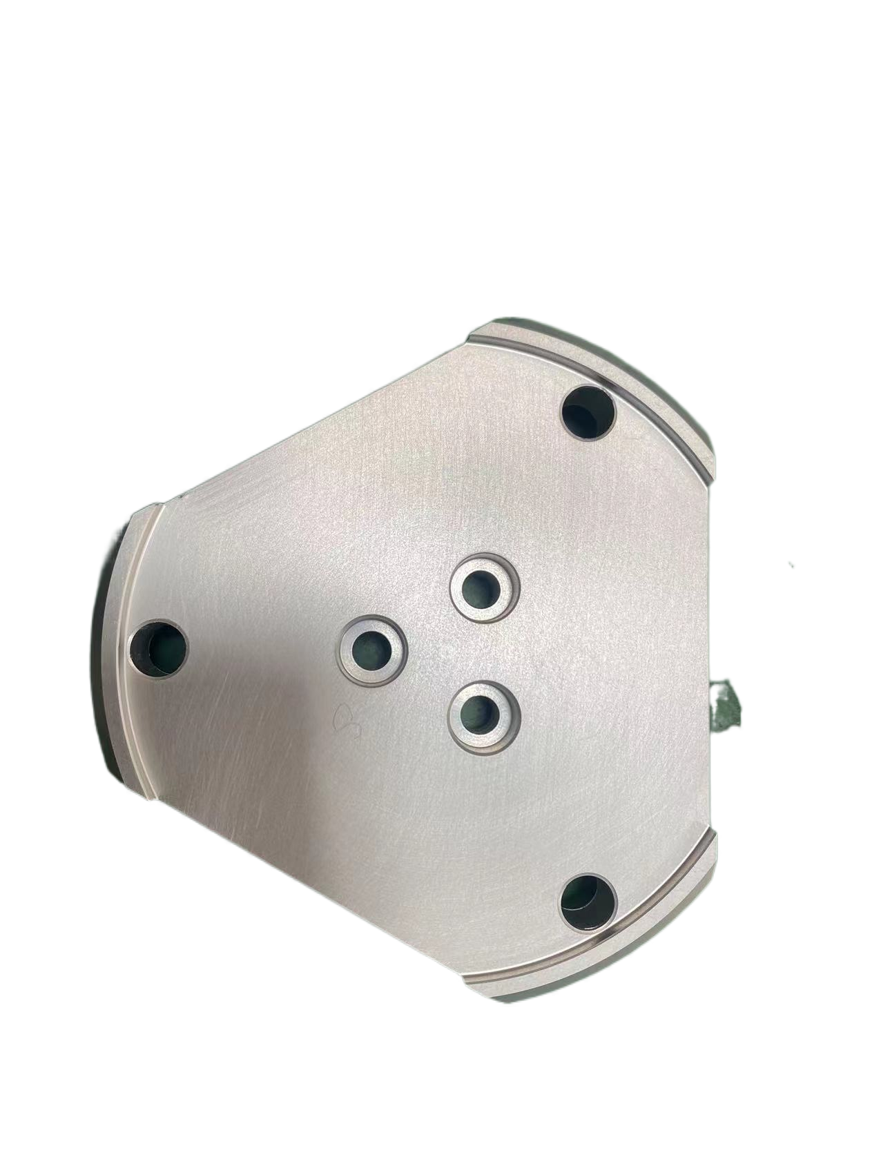 不銹鋼加工件