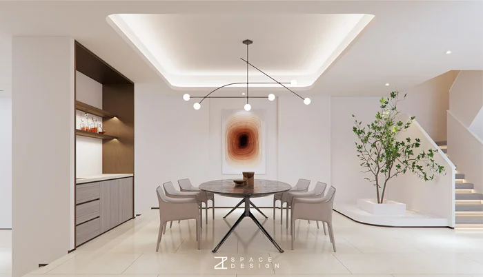 餐廳.jpg