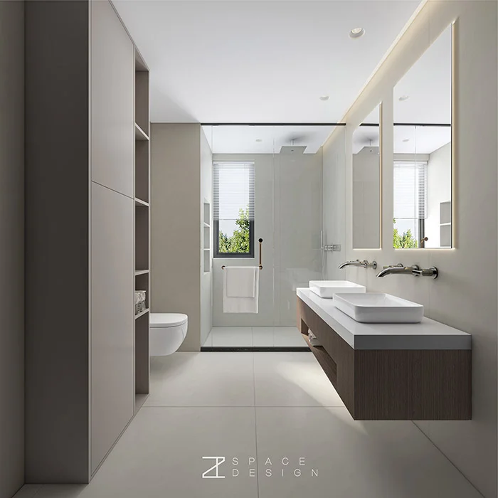 衛(wèi)生間-A25-yf.jpg