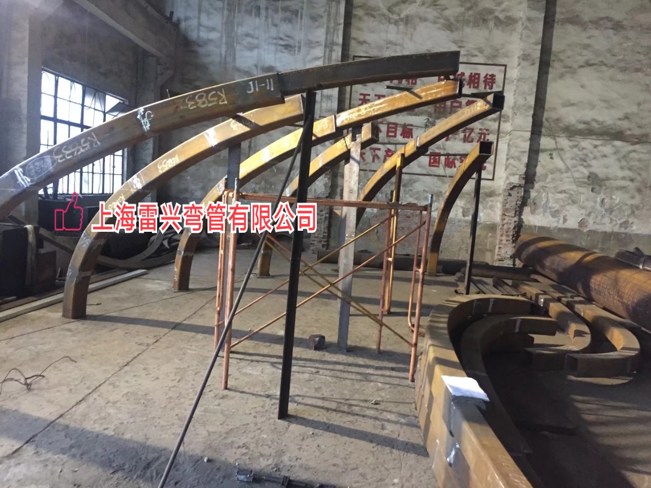 型材彎曲機的市場保有量的繼續(xù)增長