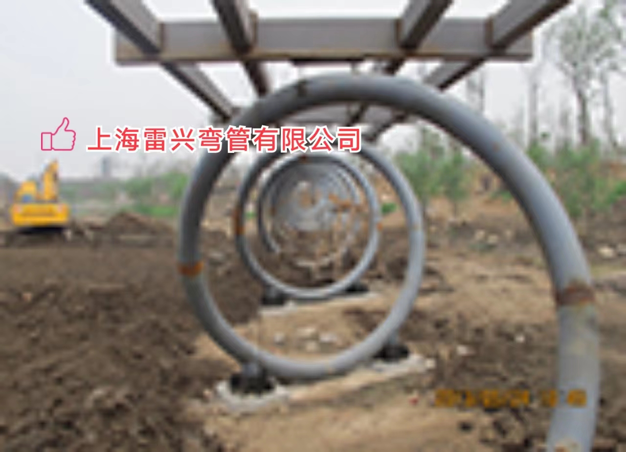 型材彎曲機市場存在諸多的假象