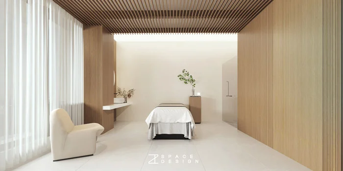 房間1.jpg