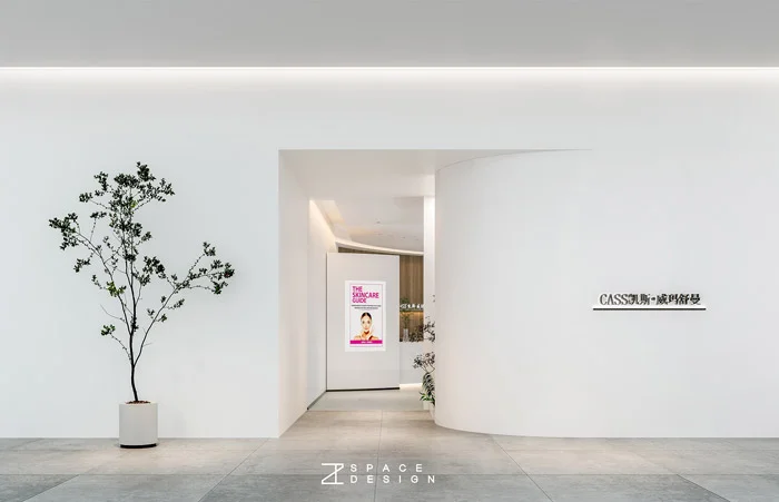 門頭.jpg