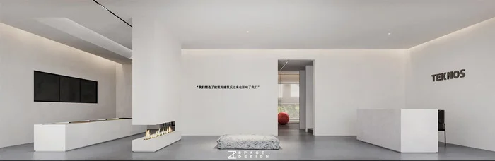 大廳.jpg
