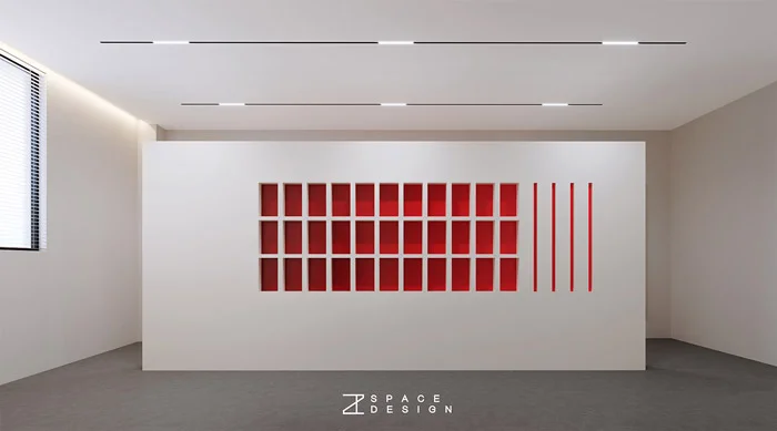展示區(qū)1.jpg