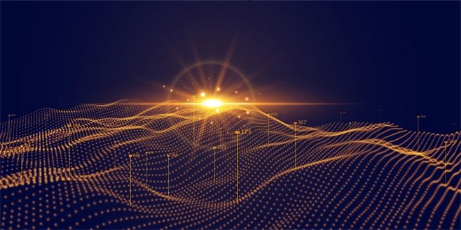 中國(guó)腐蝕控制品牌集群成立