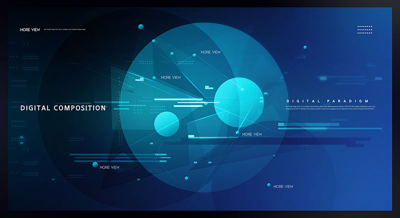 金屬脫脂劑的分類