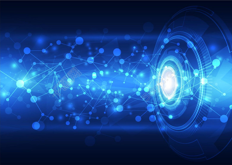 金屬脫脂劑的管理方法