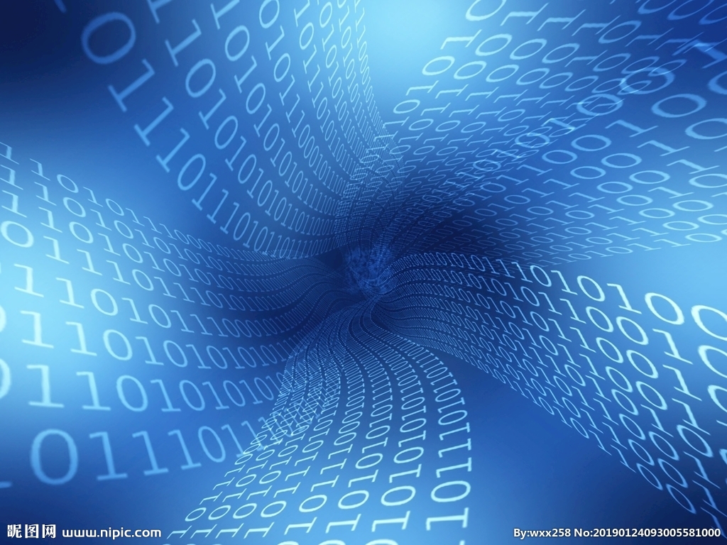 脫脂劑的配方和投資前景