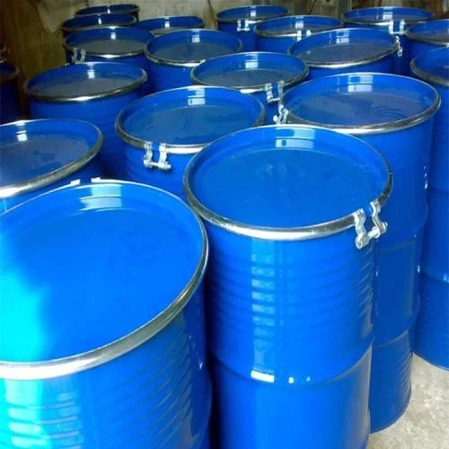 耐黃變聚氨酯膠粘劑 耐黃變聚氨酯膠粘劑