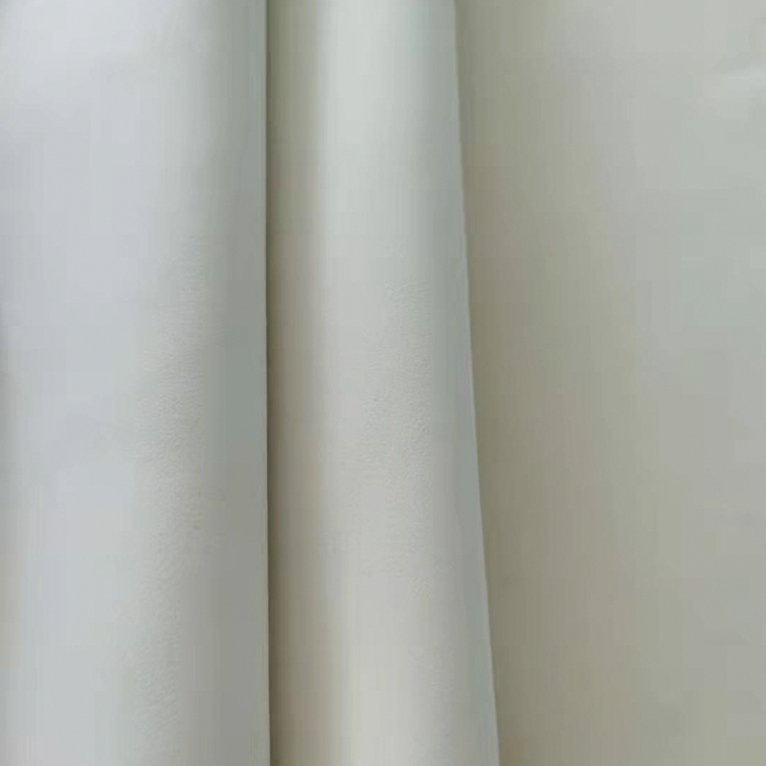 超纖絨毛