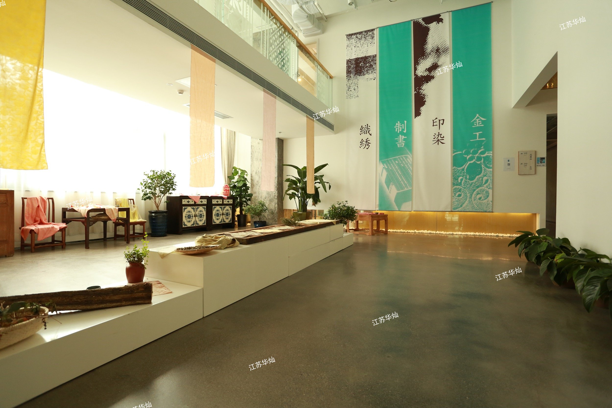 393A6696-修.jpg