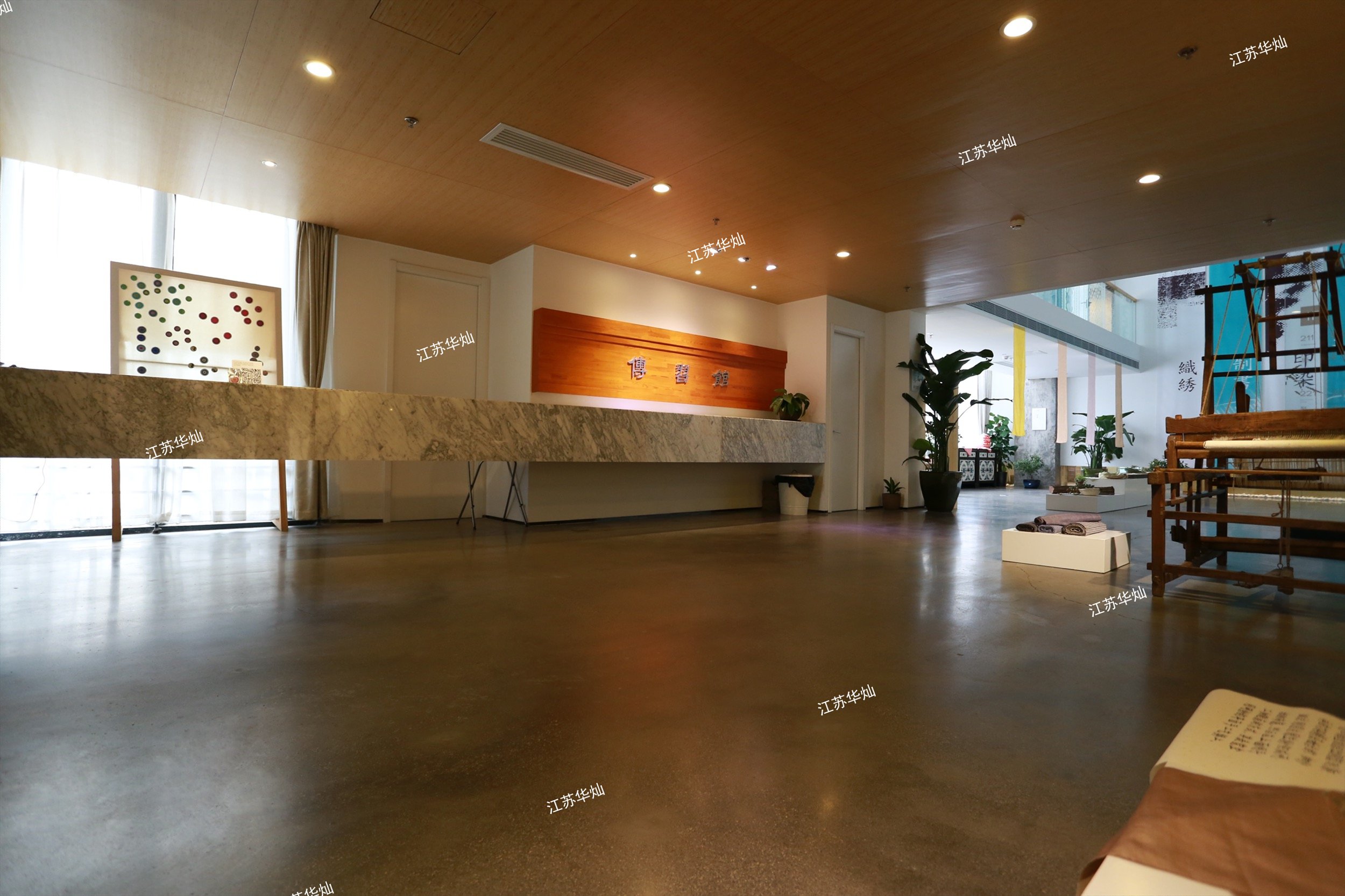 393A6702-修.jpg