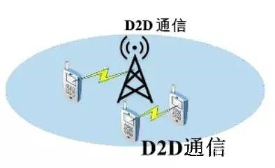 圖片 30.png