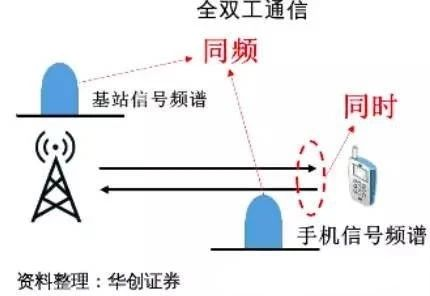 圖片 29.png
