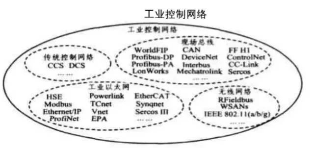 圖片 34.png