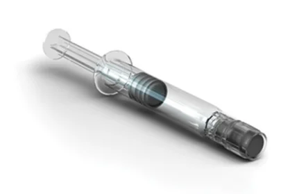 atomization spraying system-quantitative atomization spraying