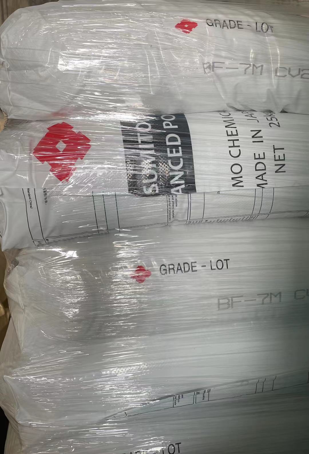 住友 EMA-GMA增韌劑