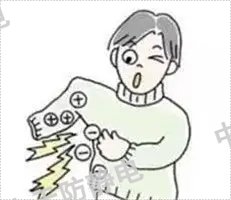 靜電1.webp.jpg
