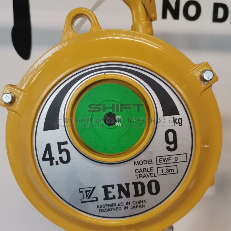 鋁合金軌道的介紹